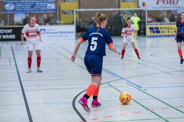 Bild 26 - VR Bank Cup Horst